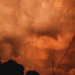 Understand by Greer (Slowed)