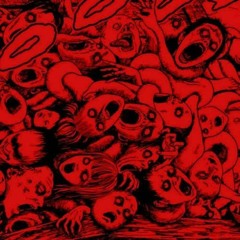 innerconflict (feat. DEVIL.MAN.GOD)