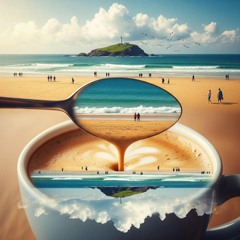 Soft Construction With Boiled Frogs (Dali Acid Dub remix) Sketch