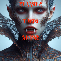 kickrocksXfreddiedreadXlilDarkieXGramCaesarRemix (prod. Gram Caesar)