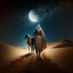معلقة امرئ القيس - وائل حبال