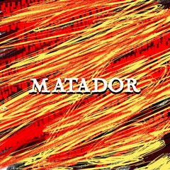 Matador (Roses)