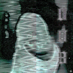 COMBO Ft. BXBY-DRXC0 (P. @pakksatrip)