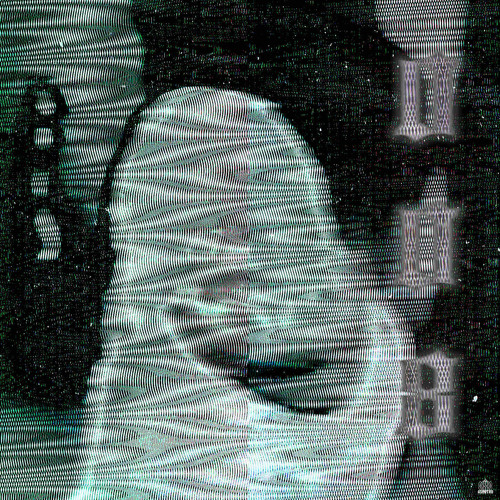 COMBO Ft. BXBY-DRXC0 (P. @pakksatrip)
