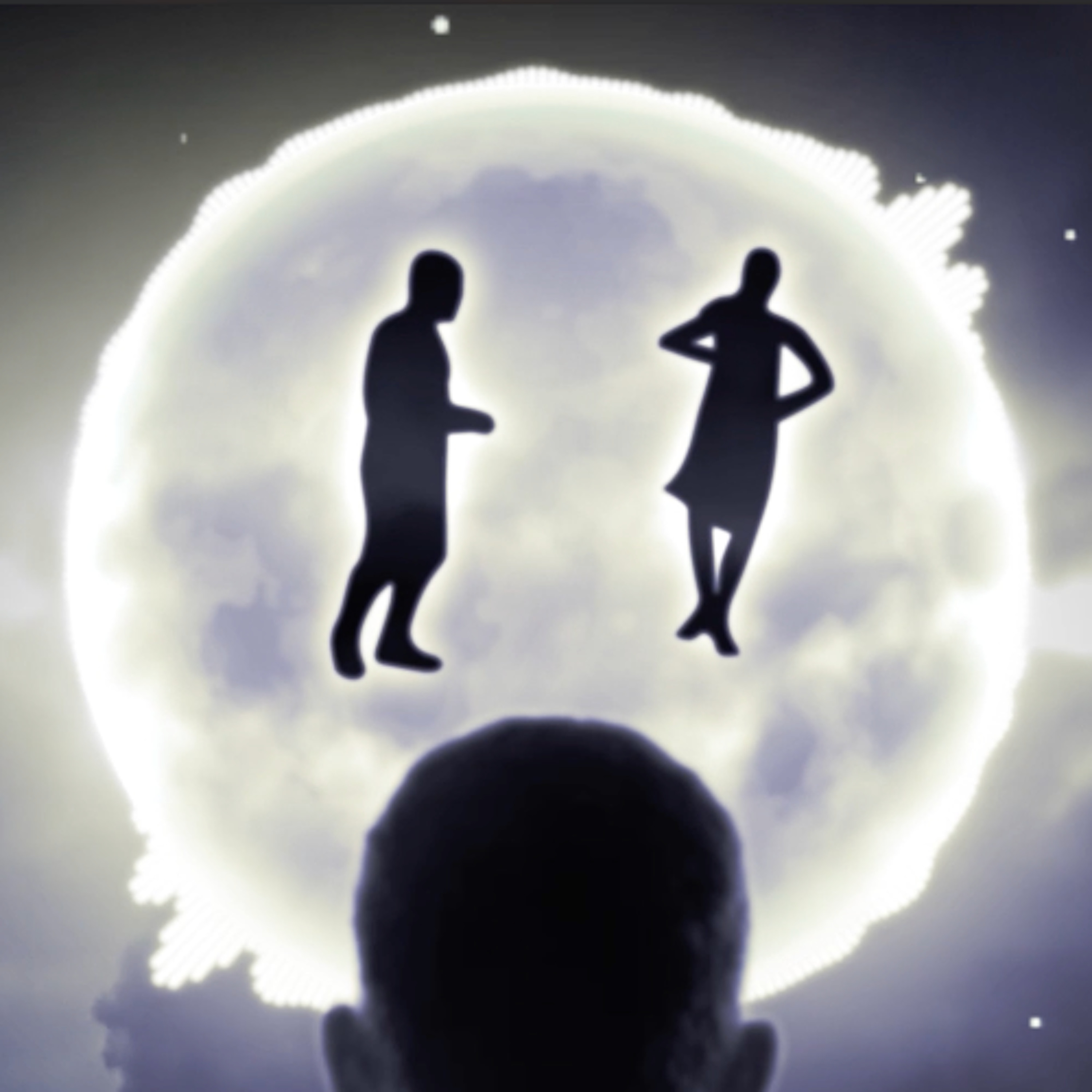 Moonlight episode artwork
