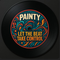 Let The Beat Take Control