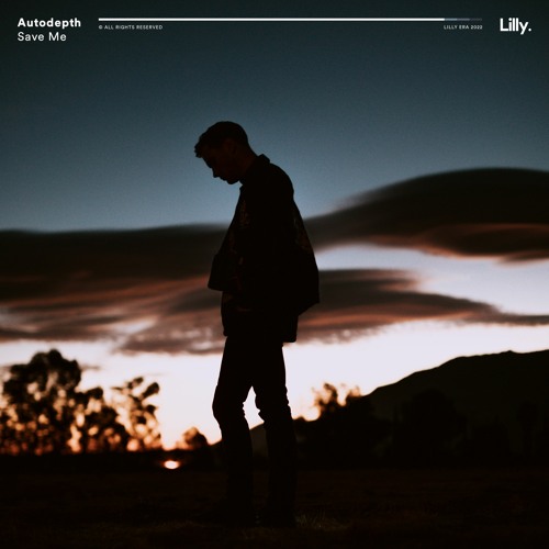 Autodepth - Save Me