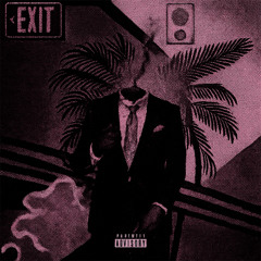 Avoidant Attachment (prod. bxlenxi)