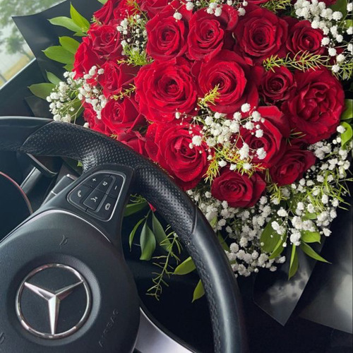 DOVI - Спокійно