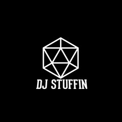 Dancefestopia Yellow Brick Road Tour 2023 Submission Mix