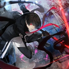 Counter:Side OST - Time Limit (Simulation Special Attack & Defense Training Theme)
