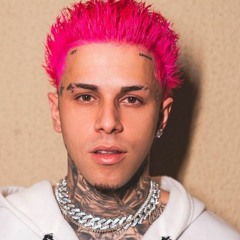 TÓXICA SÓ QUE VICIA ( DJ Kalebe ) CJota, MC Delano, MC IG & MC Delux