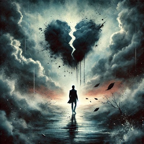 Broken Wings