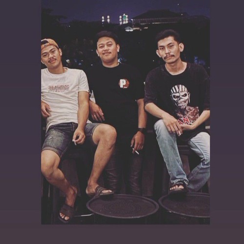 STEPBYSTEP MIXTAPE HARD FUNKOT 2024