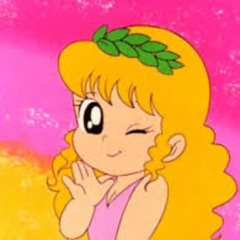 RATIO - Pollon (prod. Optics)