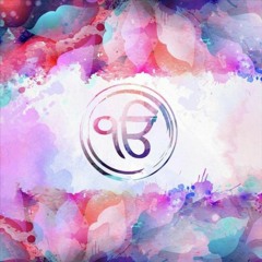 Bibi Manprit Kaur Ji - 18th March 2017 - nanak naam milai taa jeevaa.MP3