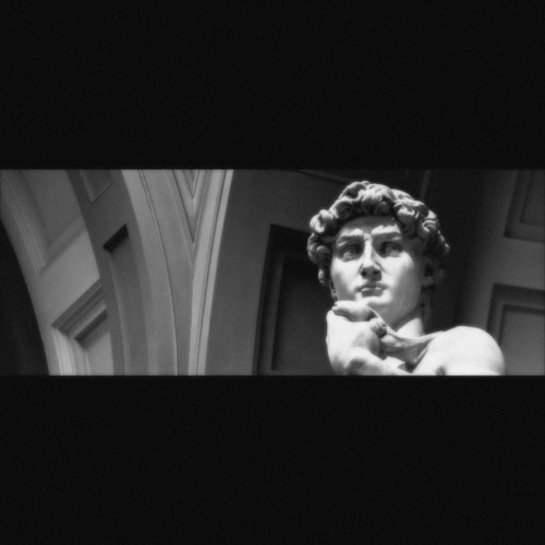 ORP (Remix with svcura)