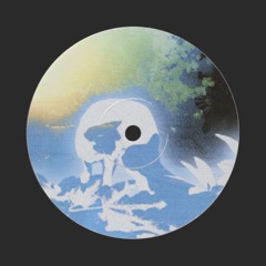 DJ Pet Centre - Called Up (Extended Mix) [FREE DL]