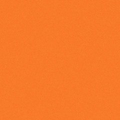 emo track **2017**