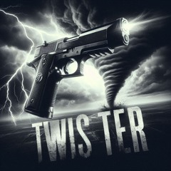 Twister