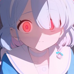 【Blue Archive】Connected Sky (Last Boss Arrange)