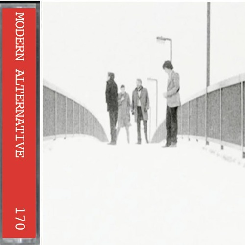 Stream JOY DIVISION • WARSAW Rare Recordings by patestapes Listen online for free on SoundCloud