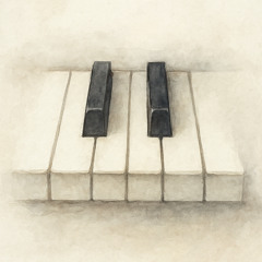 Simple music