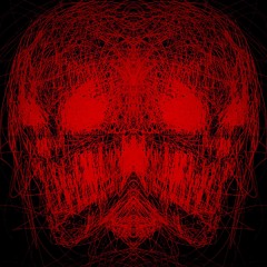 ⚠️HARDCORE⚠️
