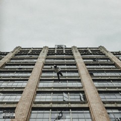 Ab-Soul Feat. Zacari - Do Better *MC Uriah*