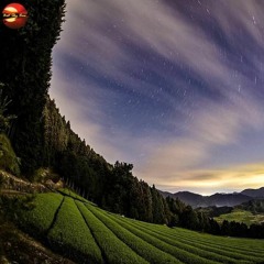 Glenn Fredly - Sedih Tak Berujung ★ Glenn Fredly - Sekali Ini Saja ★ Rio Febrian - Maafkan