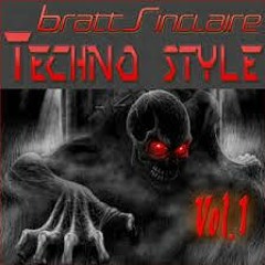 Fight Fire With Fire (Extended Mix)