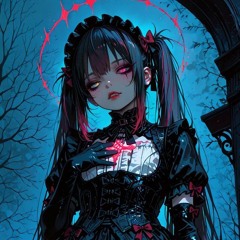 MANICOMIO - EXCSEX - LATINBOUNCY - 150BPM.