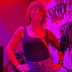 Melinda's Super Amazing Mixie Poo.wav