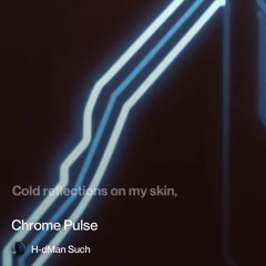 chrome-pulse 2.