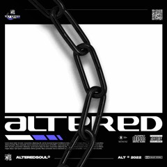 Alpha Build 1.0 : Alt® // Altered Soul 2022 Showcase