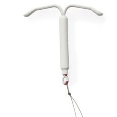 Jjschooin - STD (Prod. JJschooin)