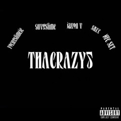 ThaCrazy5