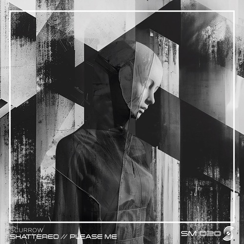 Scurrow - Please Me [Premiere]