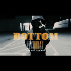 ZEYDODAT - BOTTOM