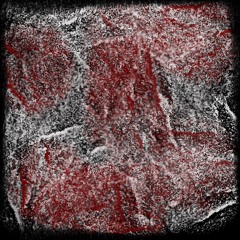 ΉΛЯΛПGI - AVE CÆSAR MORITURI TE SALUTANT [FREE DOWNLOAD]