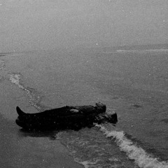 don't wanna dream no more (prod. robin_cause)