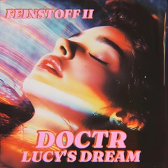 PREMIERE – Doctr – Gold (Feinstoff)
