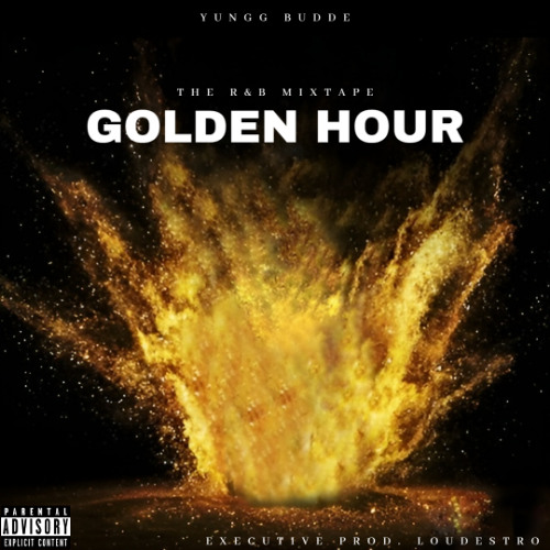 Break Thru Prod. Loudesrto