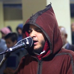 سورة المطففين كاملة || الشيخ محمد عبادة || روائع صلاة الفجر
