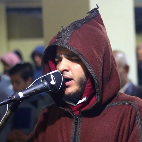 سورة المطففين كاملة || الشيخ محمد عبادة || روائع صلاة الفجر