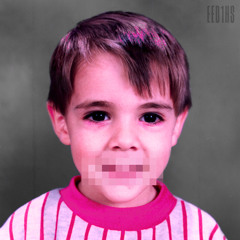 EL Ejército de un Hombre Solo