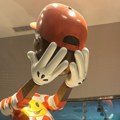 YiANGELO - Rocky (mixedbysonni)