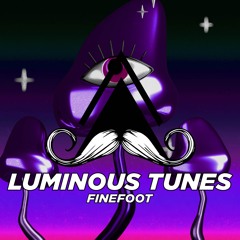 Finefoot - Arpano (Original Mix) [MUSTACHE CREW RECORDS]