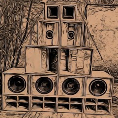 WiP (Tournesol + Box-R) - Tekno PiKniK (2000)
