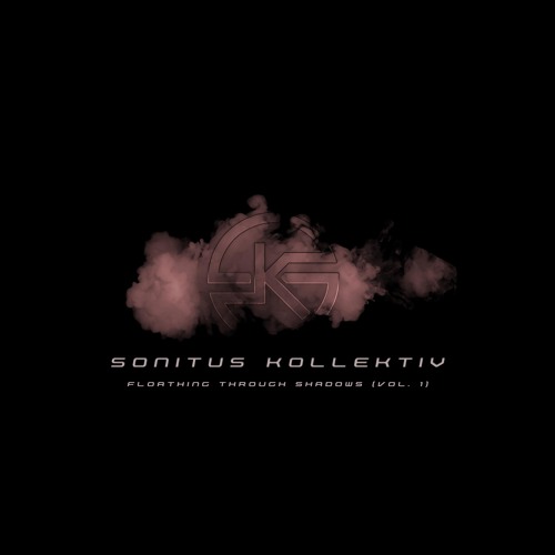 Progressive House Podcast #11 | Floating Through Shadows | Hardtechno Edition